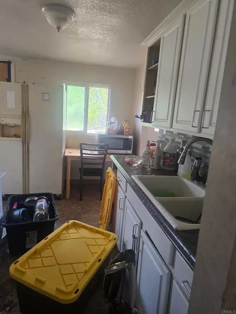 Kitchen - 10105 N Star Dr, Redding, CA 96003 photo 1 of 1