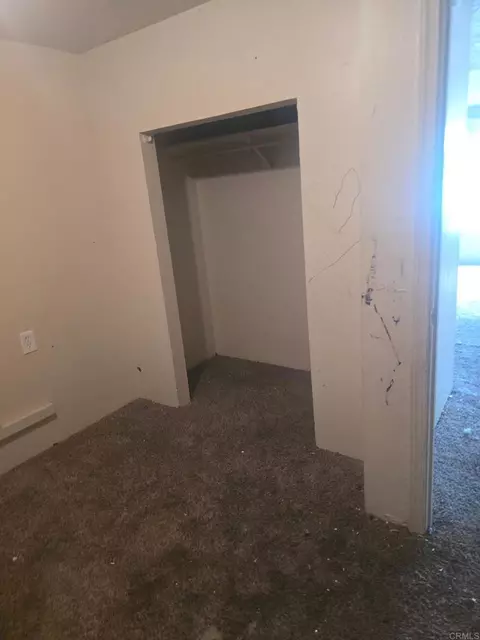 Other - 10105 N Star Dr, Redding, CA 96003 photo 3 of 3