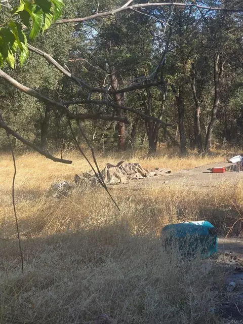 Other - 10105 N Star Dr, Redding, CA 96003 photo 2 of 3