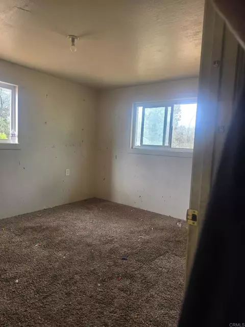Bedroom - 10105 N Star Dr, Redding, CA 96003 photo 1 of 2