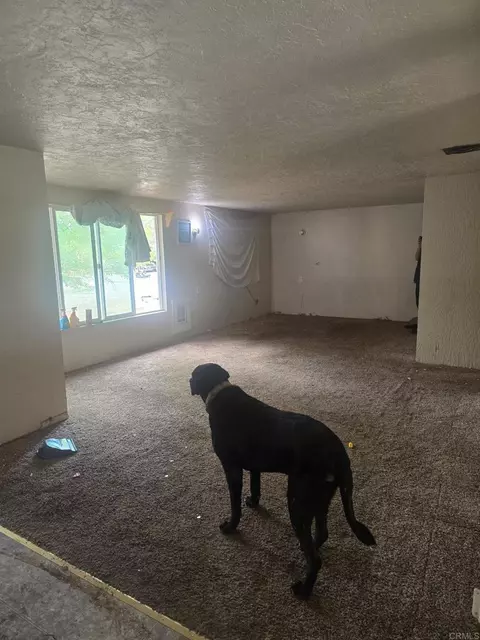 Living - 10105 N Star Dr, Redding, CA 96003 photo 1 of 1