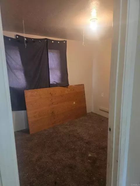 Bedroom - 10105 N Star Dr, Redding, CA 96003 photo 2 of 2