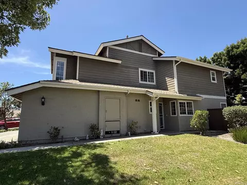 2980 Ridgefield Ave, Carlsbad, CA 92010