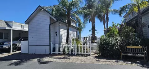 32000 Riverside Dr #J5, Lake Elsinore, CA 92530