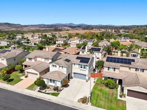 View/Area - 5186 Cobalt Way, Oceanside, CA 92057 photo 5 of 16
