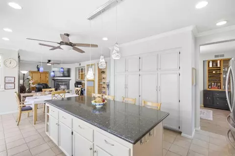 Kitchen - 5186 Cobalt Way, Oceanside, CA 92057 photo 1 of 5