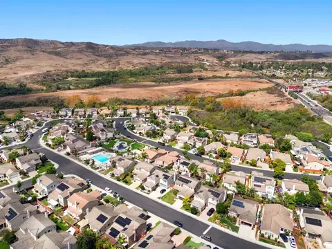 View/Area - 5186 Cobalt Way, Oceanside, CA 92057 photo 16 of 16