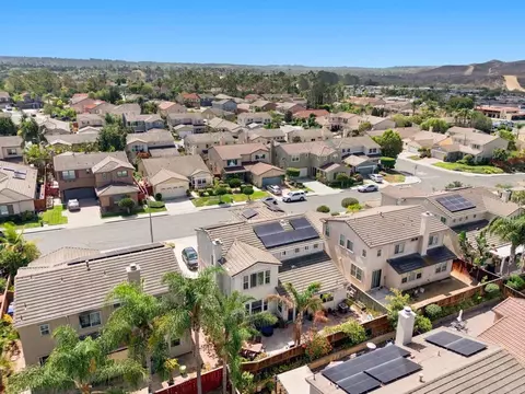 View/Area - 5186 Cobalt Way, Oceanside, CA 92057 photo 9 of 16