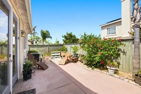 Exterior - 5186 Cobalt Way, Oceanside, CA 92057 photo 8 of 10
