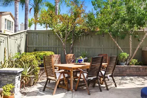 Exterior - 5186 Cobalt Way, Oceanside, CA 92057 photo 3 of 10