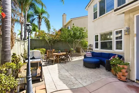 Exterior - 5186 Cobalt Way, Oceanside, CA 92057 photo 6 of 10