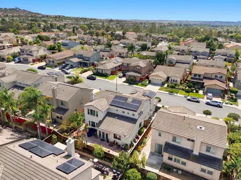 View/Area - 5186 Cobalt Way, Oceanside, CA 92057 photo 8 of 16