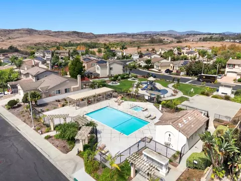 View/Area - 5186 Cobalt Way, Oceanside, CA 92057 photo 1 of 16