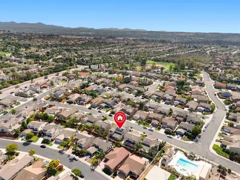 View/Area - 5186 Cobalt Way, Oceanside, CA 92057 photo 12 of 16