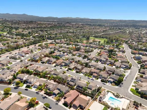 View/Area - 5186 Cobalt Way, Oceanside, CA 92057 photo 14 of 16