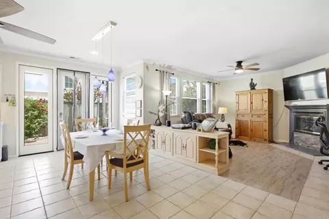 Dining - 5186 Cobalt Way, Oceanside, CA 92057 photo 2 of 2
