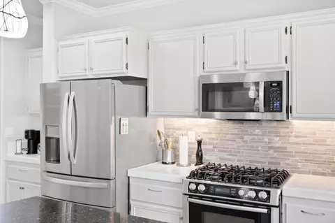 Kitchen - 5186 Cobalt Way, Oceanside, CA 92057 photo 3 of 5