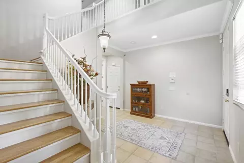 Entry Way - 5186 Cobalt Way, Oceanside, CA 92057 photo 2 of 3