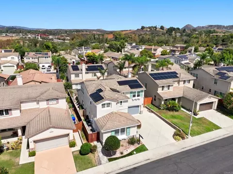 View/Area - 5186 Cobalt Way, Oceanside, CA 92057 photo 6 of 16
