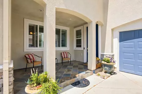 Exterior - 5186 Cobalt Way, Oceanside, CA 92057 photo 10 of 10