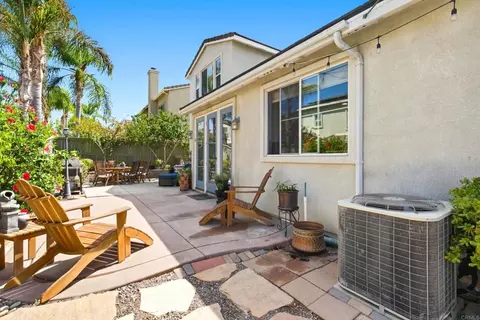 Exterior - 5186 Cobalt Way, Oceanside, CA 92057 photo 9 of 10