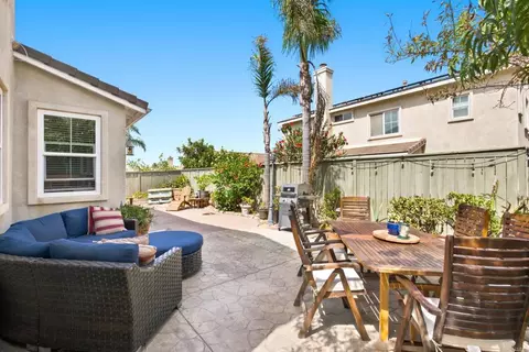 Exterior - 5186 Cobalt Way, Oceanside, CA 92057 photo 2 of 10