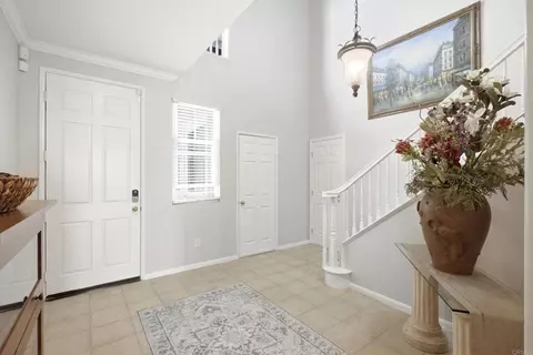 Entry Way - 5186 Cobalt Way, Oceanside, CA 92057 photo 3 of 3
