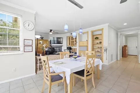 Dining - 5186 Cobalt Way, Oceanside, CA 92057 photo 1 of 2