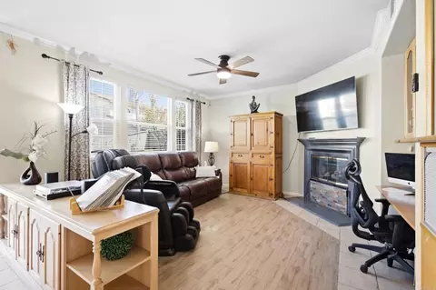 Other - 5186 Cobalt Way, Oceanside, CA 92057 photo 1 of 5