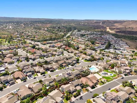 View/Area - 5186 Cobalt Way, Oceanside, CA 92057 photo 13 of 16