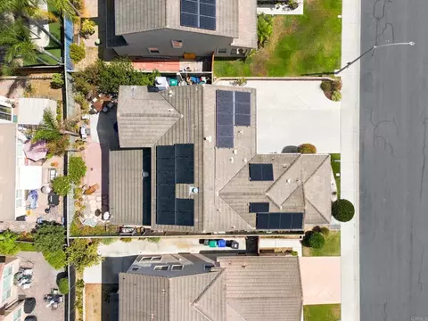 View/Area - 5186 Cobalt Way, Oceanside, CA 92057 photo 7 of 16