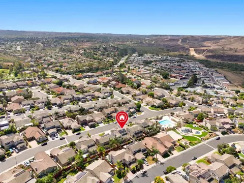 View/Area - 5186 Cobalt Way, Oceanside, CA 92057 photo 11 of 16