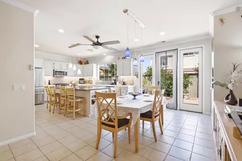 Kitchen - 5186 Cobalt Way, Oceanside, CA 92057 photo 5 of 5