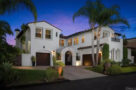6442 Mesa Norte Dr, San Diego, CA 92130