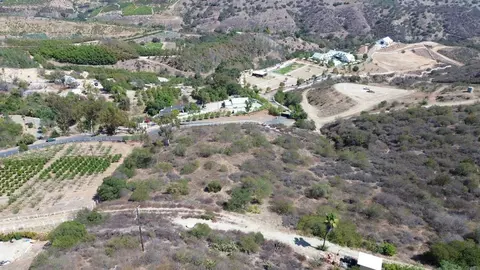 Mission Ridge Lane 21, Fallbrook, CA 92028 photo 12