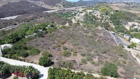Mission Ridge Lane 21, Fallbrook, CA 92028 photo 14