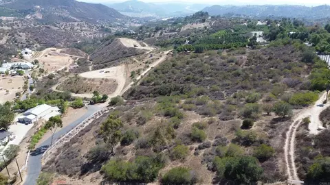 Mission Ridge Lane 21, Fallbrook, CA 92028 photo 9