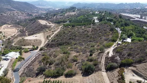 Mission Ridge Lane 21, Fallbrook, CA 92028 photo 11