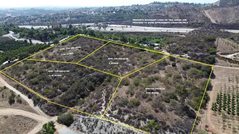 Mission Ridge Lane 21, Fallbrook, CA 92028 photo 6