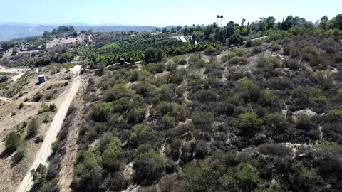 Mission Ridge Lane 21, Fallbrook, CA 92028 photo 17