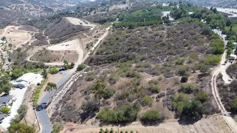 Mission Ridge Lane 21, Fallbrook, CA 92028 photo 8