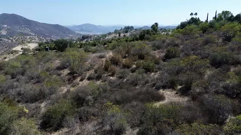 Mission Ridge Lane 21, Fallbrook, CA 92028 photo 18