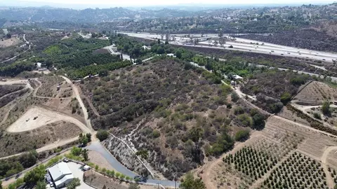 Mission Ridge Lane 21, Fallbrook, CA 92028 photo 16