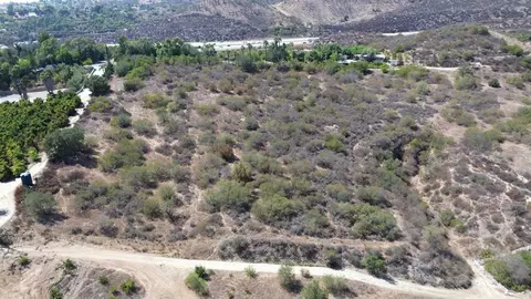 Mission Ridge Lane 21, Fallbrook, CA 92028 photo 15
