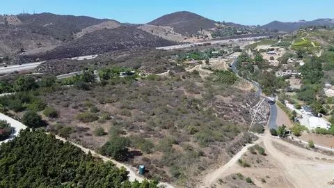 Mission Ridge Lane 21, Fallbrook, CA 92028 photo 7