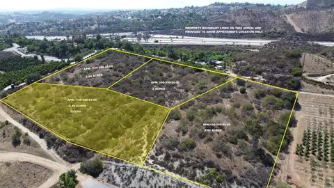 Mission Ridge Lane 21, Fallbrook, CA 92028 photo 2