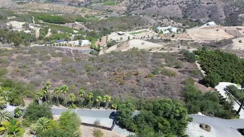 Mission Ridge Lane 21, Fallbrook, CA 92028 photo 13