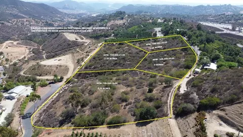 Mission Ridge Lane 21, Fallbrook, CA 92028 photo 5