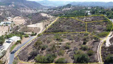 Mission Ridge Lane 21, Fallbrook, CA 92028 photo 10