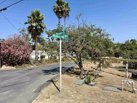 Mission Ridge Lane 21, Fallbrook, CA 92028 photo 4